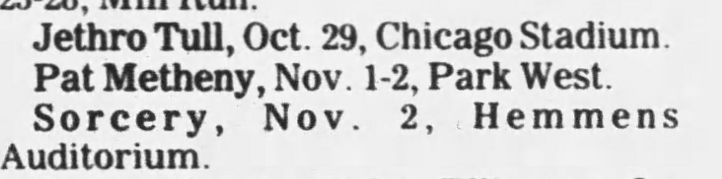 PatMethenyGroup1979-11-01ParkWestChicagoIL (2).jpg